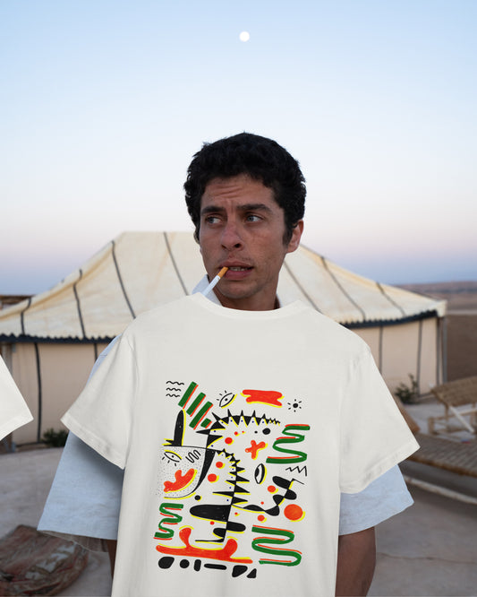 T-shirts